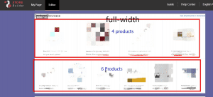 cải thiện ranking trên alibaba