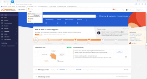 Cách check thông tin khách hàng rfq