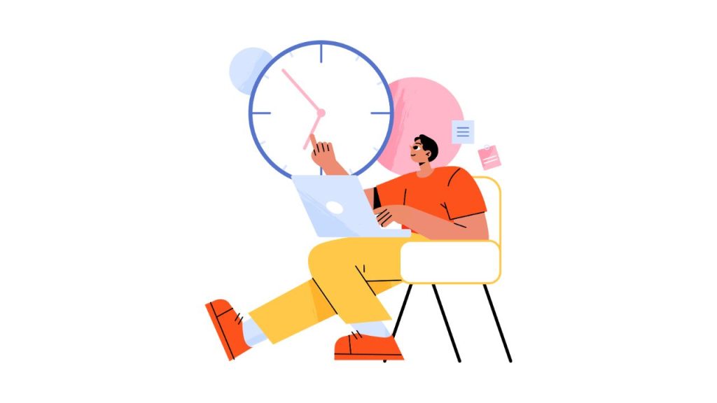 quản lý tin nhắn