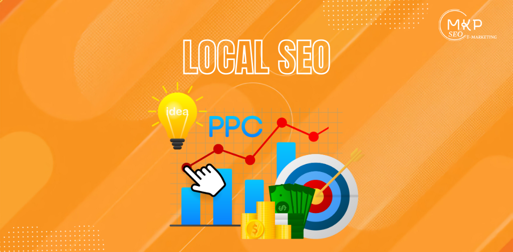 local SEO