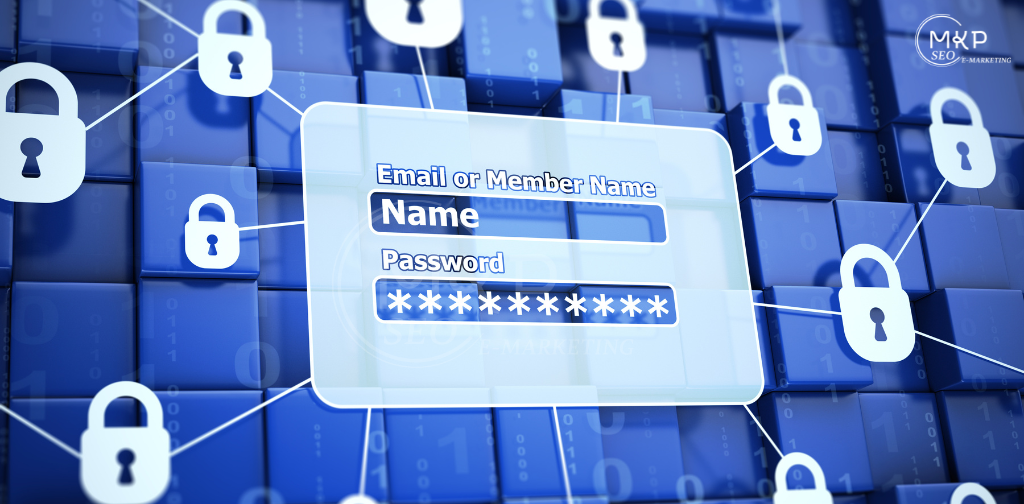 Tại sao bảo mật quản trị website quan trọng?
