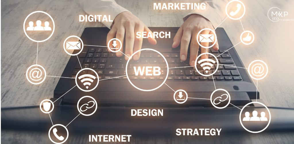 Tại sao phải phân tích dữ liệu quản lý web?