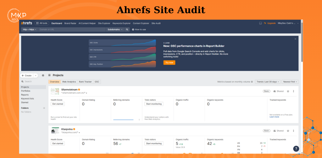 ahrefs