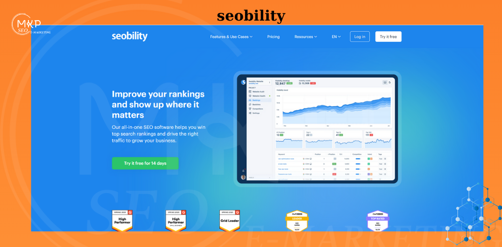 seobility