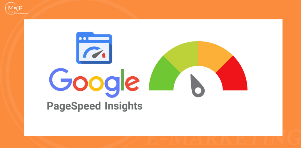 Công cụ Google Search Console